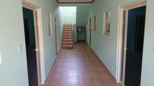 Villa Bedier Anse Volbert Village Exterior foto